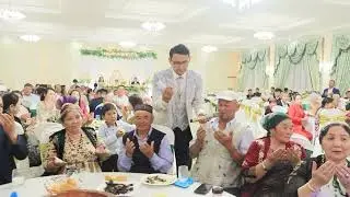Сүйекті сырқыратады… Дұшпанға бата🥹
