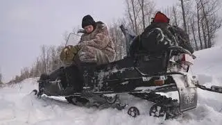 YAMAHA VK 540 15 01 2023