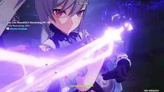 Genshin Impact 