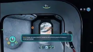 The Omega Symbol