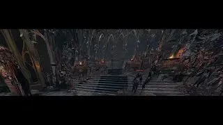 OTK DLC Skip and how you can do it aswell! Follow me on my speedrun.