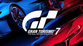 Gran Turismo 7 How To Use Nitrous