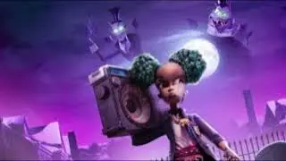 Wendell and Wild Movie Review