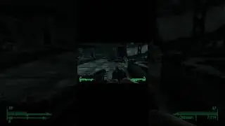Jumpscares #short #shorts