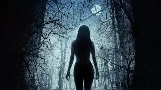 Horror Movies 2018 - Best Thriller Scary Movie English || The Ghost Forest