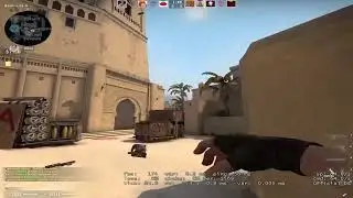 throwing useful utils for teamates