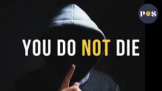 5 Reasons Near-Death Experiences Are REAL