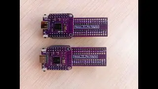 Adapter for Wemos S2 Mini. Адаптер для Wemos S2 Mini. 