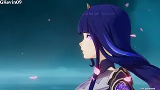 Makoto: 