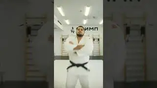 ЗАПИСЫВАТЬСЯ сюда  +79055001015
