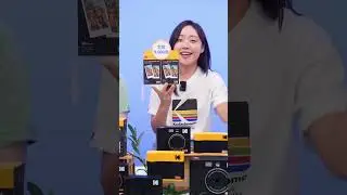 코닥ERA런칭기념 초특가라이브0823