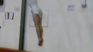 jarron Tu 1