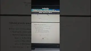 #GeeklyHub