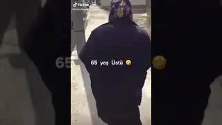 Corona virüsü ve DEDELERRRRRR 😂😂😂