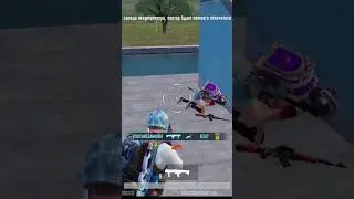 1 VS 3,ПОДПИШИСЬ ЧТО БЫ НЕ ПРОПУСТИТЬ МОИ РОЛИКИ.