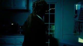 i got it - Maasho (OFFICIAL MUSIC VIDEO)