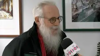 Zamarrón sobre la Ley de la Eutanasia: «Es garantista, humana e ilustrada»