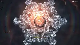 Xurvan min ilevel no echo - Sage pov