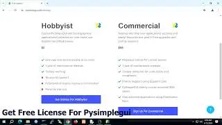 aplikasi sederhana dengan python | save data to excel