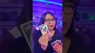 🃏 Desafio cada cômodo é uma CARTA do UNO no The Sims 4 #thesims #thesims4