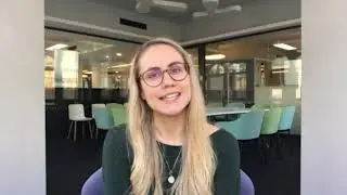 Profile tips 1: Your profile picture