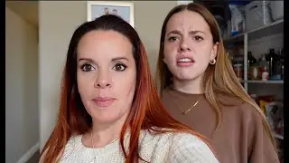DiD SHE PASS THE STATE DRiViNG TEST?!