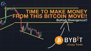 Time to Make Money From This NEXT BIG BITCOIN MOVE!!! || Crypto Tagalog