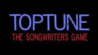 BEST OF TOPTUNE #6