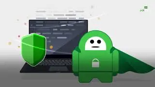 12 Best ExtraTorrent Alternatives in 2020