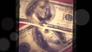 7FIGGER$ Sickest & Tha Game