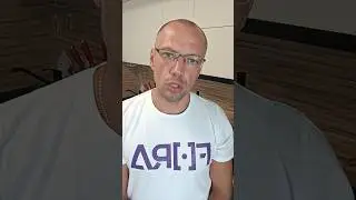 Ситуация в образовании на территории ЖК ТОМИЛИНО-ПАРК #самолет #томилинопарк #томилинопаркзастройщик