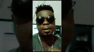 King Mauzo Ft Ommy Flow Number One