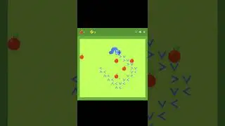 Satisfying Snake Sequence