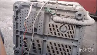 #electronicsrepair