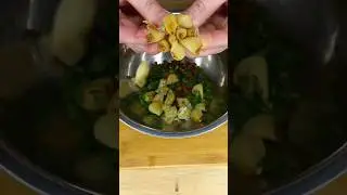 ВКУСНЫЙ БУТЕРБРОД ЧЕТЫРЕ СЫРА #asmr #food #сэндвич #бутерброд