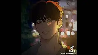 Манхва : Операция -настоящая любовь #manhwa #манхва #манга  #webtoon #edit #OperationNamePureLove