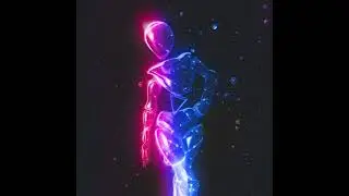 BIS - TRACI