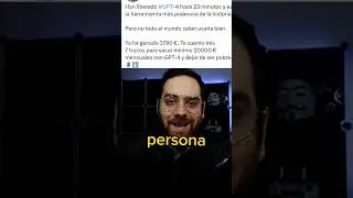 cuidado con creer todo