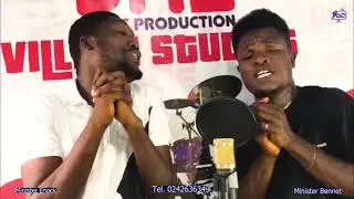 🔥🔥🔥🔥Another moment with the twos🔥🔥🔥🔥🔥