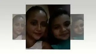 FOTOCLIP VANNESA XV AÑOS