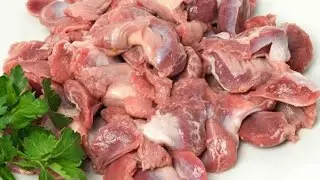 За уши не оттащишь, так ВКУСНО и БЮДЖЕТНО! А Съедается как СЕМЕЧКИ!!!