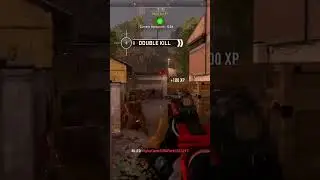 “The M16 is the worst gun in Modern Warfare 2”