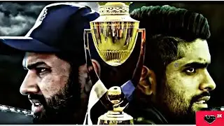 Ind vs pak whatsapp status👿||pak pacer status||asia cup 2023||