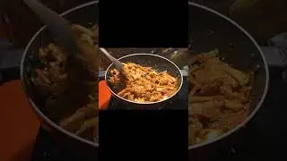 Kathal ki sabji|#shorts #kathalkisabzi #kathalrecipe
