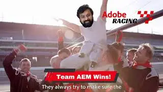 AEM Shorts: Leveraging Cloud Manager to Optimize the DevOps Process