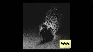 Dark Type Beat, Travis Scott Type Beat • "FADE"