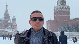Виктор Тартанов-«Русский вечер»! Стихи-Александр Шаганов. Музыка-Игорь Крутой. Душевная песня!