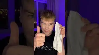 ЧЕСОТОЧНЫЙ ПОРОШОК / ПРАНК 