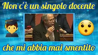 Crisanti: 