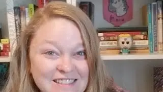 Get Ready With Me / Channel Discussion?